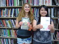 english essay history in pelican s english essay history in pelican s