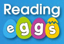 Reading Eggs 