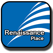 Renaissance Place 