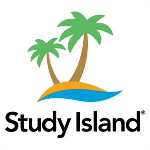 Study Island 