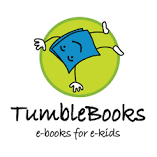 TumbleBooks 