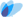 Encarta