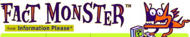 Fact Monster