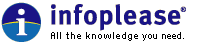 InfoPlease