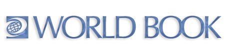 World Book