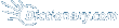 Dictionary.com