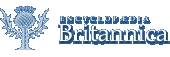 Encyclopedia Britannica