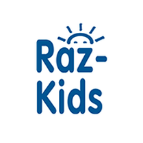 Raz Kids 