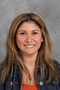 Robles, Adriana