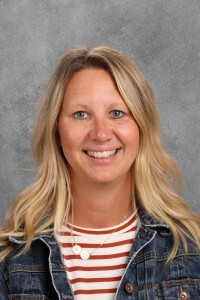 Westby, Angie