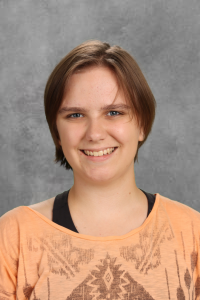 Kapenga, Aubrey