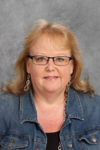 Kuhlmann, Bonnie