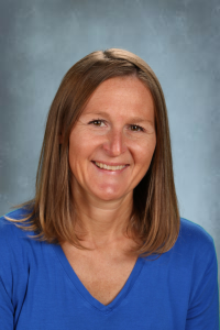 Breen, Karla