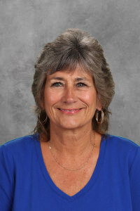 Lyden, Cindy