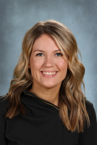 Dunbar, Lexy