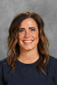 Eppard, Alissa