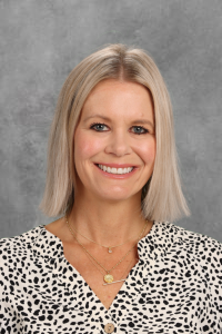 Sjostrom, Jessica