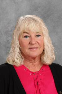 Johnson, Judy