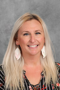 Batson, Kristy