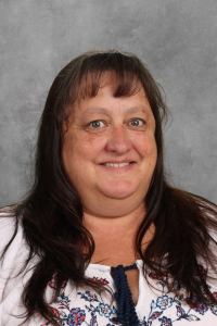 Erickson, Lori