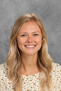 Herbranson, Nicole