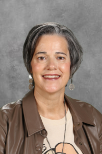 Olson, Celeste