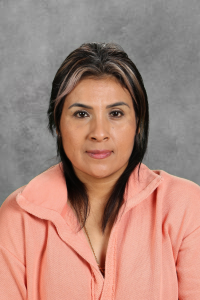 Poblano-Tapia, Maria