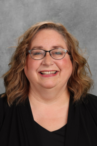 Larson, Sherri