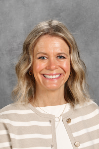 Sjostrom, Jessica
