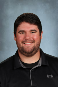 Sturdevant, Hayden