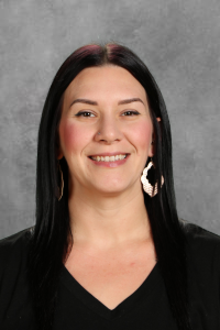 Thorson, Tara