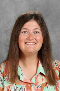 Viger, Madison