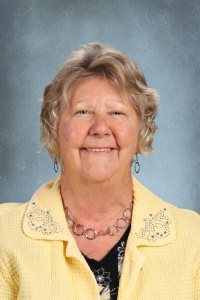 Woessner, Bev